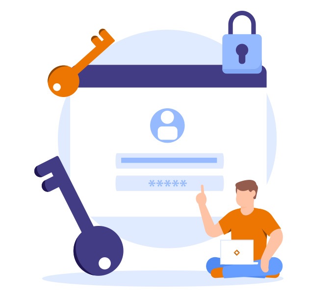 auth-login-cover