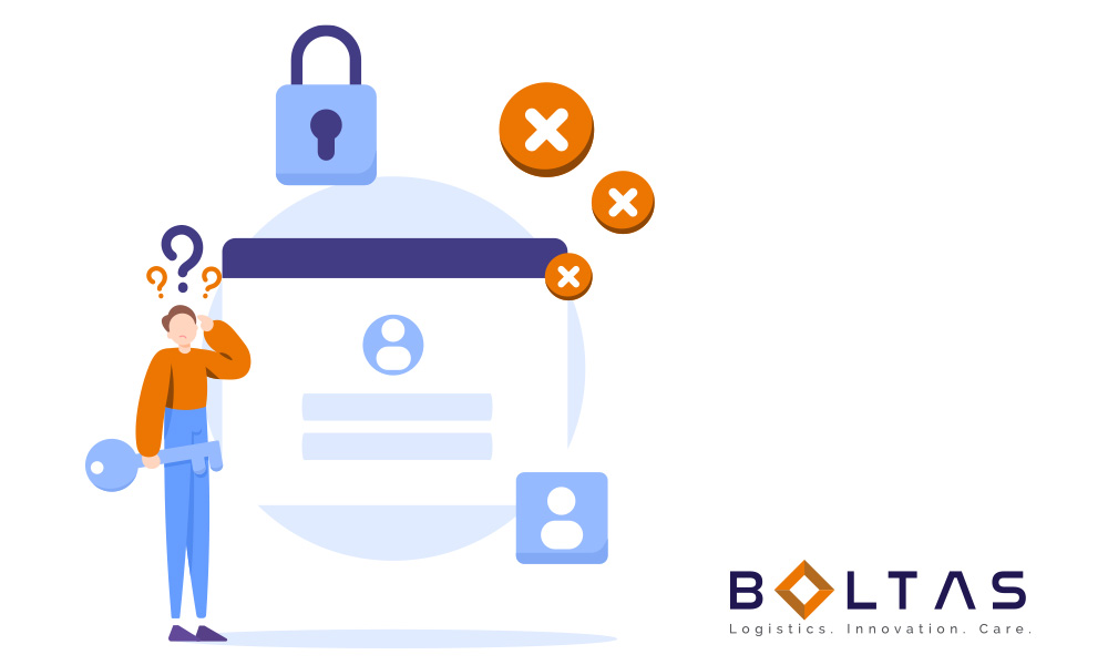 auth-login-cover